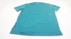 Greyson Golf Cayuse Polo  Mens Size  Medium Garter Regular 997A 01259371 New