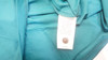 Greyson Golf Cayuse Polo  Mens Size  Medium Garter Regular 997A 01259371 New