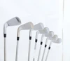 Callaway Apex Pro 19 Iron Set 4-Pw Stiff Flex Kbs Tour C-Taper 125+ 3900395 Fair
