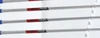 Callaway Apex Pro 19 Iron Set 4-Pw Stiff Flex Kbs Tour C-Taper 125+ 3900395 Fair