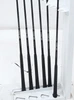 Pxg 0211 Xcor2 Iron Set 6-Pw, Gw Regular Flex Mitsubishi Mmt 70 13903077 Good
