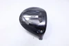 Titleist Gt1 Tour 14.5* #3 Fairway Wood Club Head Only Inv13906446