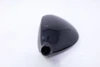Titleist Gt1 Tour 14.5* #3 Fairway Wood Club Head Only Inv13906446