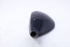 Taylormade Stealth 2 Hd Adjustable 16* #3 Fairway Wood Club Head Only 13906952