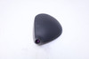 Vice Vgf01 15* #3 Fairway Wood Club Head Only Inv13911828