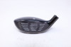 Cobra Baffler 21*  Hybrid Club Head Only Inv13911834