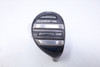 Cobra Baffler 24*  Hybrid Club Head Only Inv13911838
