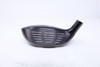 Cobra Baffler 24*  Hybrid Club Head Only Inv13911838