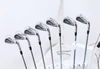 Titleist Ap2 716 Forged Iron Set 4-Pw Stiff Flex Dynamic Gold S400 13907888 Fair