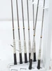 Titleist Ap2 716 Forged Iron Set 4-Pw Stiff Flex Dynamic Gold S400 13907888 Fair