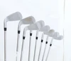 Titleist 718 Ap3 Iron Set 4-Pw, Gw Stiff Flex Amt Black S300 Plus 1" 908826 Fair
