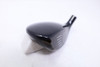 Cobra Baffler 26*  Hybrid Club Head Only Inv13911842