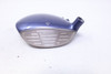 Xxio 14 Fourteen Ladies 23* #7 Fairway Wood Club Head Only Inv13911855