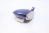 Xxio 14 Fourteen Ladies 23* #7 Fairway Wood Club Head Only Inv13911855