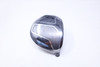 Xxio 14 Fourteen 15* #3 Fairway Wood Club Head Only Inv13911860