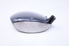 Xxio 14 Fourteen 15* #3 Fairway Wood Club Head Only Inv13911860