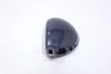 Xxio 14 Fourteen 23* #9 Fairway Wood Club Head Only Inv13911865