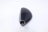 Titleist Gt2 21* #4 Hybrid Club Head Only Inv13904770