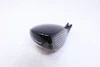 Titleist Gt2 24* #5 Hybrid Club Head Only Inv13904776