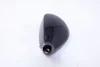 Titleist Gt2 21* #4 Hybrid Club Head Only Inv13904773