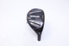 Wilson Dynapwr 2025 19* #3 Hybrid Club Head Only Inv13911850