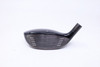 Wilson Dynapwr 2025 19* #3 Hybrid Club Head Only Inv13911850