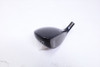 Wilson Dynapwr 2025 19* #3 Hybrid Club Head Only Inv13911850