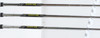 Ping I240 Red Dot Iron Set 4-Pw, Uw Stiff Flex Dynamic Gold 13899298 Good