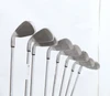 Callaway Razr X Iron Set 4-Pw, Aw Regular Flex Razr X Steel 13874564 Good