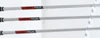 Cobra King Tec X One Length '24 Iron Set 5-Pw, Gw Regular Kbs 13901561 Excellent
