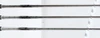 Ping G440 Blue Dot Iron Set 5-Pw, Uw Regular Flex AWT 3.0 Steel 891182 Excellent