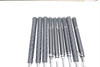 Pxg 0311Xf Iron Set 5-Pw, Gw, Sw, Lw Stiff Flex N.S. Pro 950Gh 13337173 Fair
