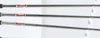 Taylormade P790 2025 Iron Set 4-Pw Stiff Flex Kbs Tour Lite Steel 13903370 Good
