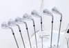 Pxg 0311Xp Gen 7 Iron Set 5-Pw, Gw Regular Dynamic Gold 95 R300 13905841 Good