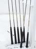 Pxg 0311Xp Gen 7 Iron Set 5-Pw, Gw Regular Dynamic Gold 95 R300 13905841 Good