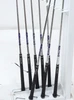Ping G410 White Dot Iron Set 5-Pw, Aw, Sw Regular Flex AWT 2.0 13907913 Fair