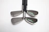 Ping Prodi G Blue Dot Iron Set 7-Pw Junior Flex Ping Prodi G 13399666 Good