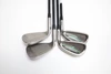 Ping Prodi G Blue Dot Iron Set 7-Pw Junior Flex Ping Prodi G 13399666 Good