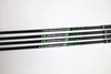 Ping Prodi G Blue Dot Iron Set 7-Pw Junior Flex Ping Prodi G 13399666 Good