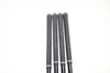 Ping Prodi G Blue Dot Iron Set 7-Pw Junior Flex Ping Prodi G 13399666 Good