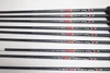 Adams Idea A12 Os Combo Iron Set 4-Pw, Gw Regular Flex Graffaloy 13494340 Good