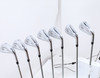 Callaway Elyte Hl Iron Set 6-Pw, Aw, Gw Regular Flex Kbs Max 80 13922226 Good