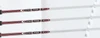 Ping Faith Red Dot Iron Set 7-Pw, Sw Ladies Flex ULT 200 Graphite 13907476 Good