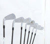 Taylormade P790 2017 Iron Set 5-Pw, Aw Regular Recoil 760 Es 13908960 Fair