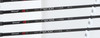 Taylormade P790 2017 Iron Set 5-Pw, Aw Regular Recoil 760 Es 13908960 Fair