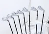 Srixon Zxi5 Iron Set 4-Pw Regular Flex Mitsubishi Mmt 65 Graphite 13909168 Good