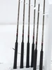 Titleist T350 4G Iron Set 6-Pw, Aw Stiff Flex Ust Recoil Es 780 13916435 Good
