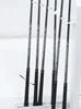 Callaway Steelhead Xr Iron Set 5-Pw Senior Matrix Ozik Program F15 13917968 Good