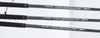 Callaway Steelhead Xr Iron Set 5-Pw Senior Matrix Ozik Program F15 13917968 Good