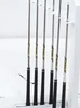Callaway Apex Pro 21 Iron Set 5-Pw Stiff Flex Dynamic Gold 13921212 Fair
